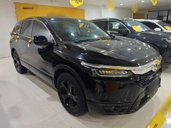Honda CR-V 2021 240TURBO CVT FWD Elite - ფოტო 4