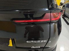 Honda CR-V 2021 240TURBO CVT FWD Elite - ფოტო 8