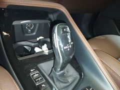 BMW X2 2021 Facelift sDrive25i Sharp Edition - ფოტო 14