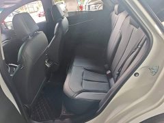 Buick Excelle 2021 Facelift 1.3T Automatic Mild Hybrid Entry-Level - ფოტო 17