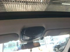 BMW X3 xDrive25i M Sport Package - ფოტო 14