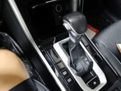 Kia K3 2021 Facelift 1.5L CVT Fashion Edition - ფოტო 14