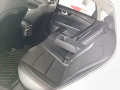 Kia K3 2021 Facelift 1.5L CVT Fashion Edition - ფოტო 17