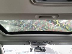 Kia K3 2021 Facelift 1.5L CVT Fashion Edition - ფოტო 18