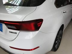 Kia K3 2021 Facelift 1.5L CVT Fashion Edition - ფოტო 8