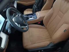 GAC Aion GS8 Pioneer Series 2.0T GDI FWD Luxury 5-Seater - ფოტო 15