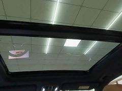 GAC Aion GS8 Pioneer Series 2.0T GDI FWD Luxury 5-Seater - ფოტო 18
