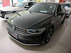 Volkswagen Magotan 30 Million Units Select Edition 380TSI DSG Luxury - ფოტო 1