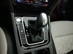 Volkswagen Magotan 30 Million Units Select Edition 380TSI DSG Luxury - ფოტო 14