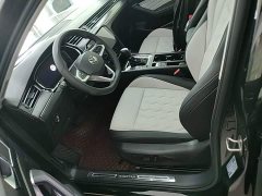 Volkswagen Magotan 30 Million Units Select Edition 380TSI DSG Luxury - ფოტო 15