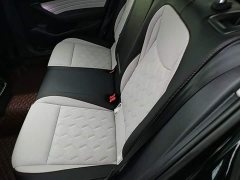 Volkswagen Magotan 30 Million Units Select Edition 380TSI DSG Luxury - ფოტო 17