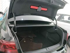 Volkswagen Magotan 30 Million Units Select Edition 380TSI DSG Luxury - ფოტო 19