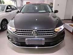 Volkswagen Magotan 30 Million Units Select Edition 380TSI DSG Luxury - ფოტო 3