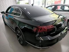 Volkswagen Magotan 30 Million Units Select Edition 380TSI DSG Luxury - ფოტო 5