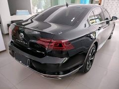 Volkswagen Magotan 30 Million Units Select Edition 380TSI DSG Luxury - ფოტო 7