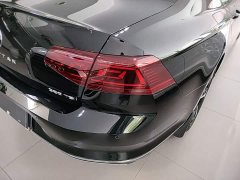 Volkswagen Magotan 30 Million Units Select Edition 380TSI DSG Luxury - ფოტო 8