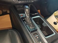 Nissan Teana 2022 2.0L XL-TLS Comfort Edition - ფოტო 14