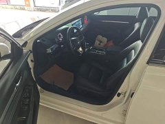 Nissan Teana 2022 2.0L XL-TLS Comfort Edition - ფოტო 15