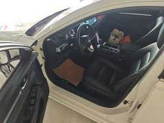 Nissan Teana 2022 2.0L XL-TLS Comfort Edition - ფოტო 16