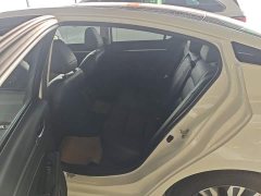 Nissan Teana 2022 2.0L XL-TLS Comfort Edition - ფოტო 17