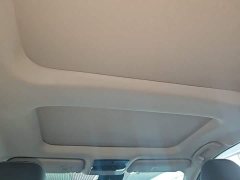 Nissan Teana 2022 2.0L XL-TLS Comfort Edition - ფოტო 18