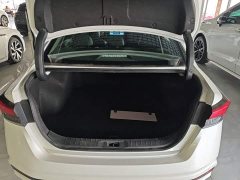 Nissan Teana 2022 2.0L XL-TLS Comfort Edition - ფოტო 19