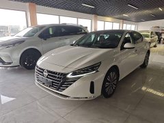 Nissan Teana 2022 2.0L XL-TLS Comfort Edition - ფოტო 2