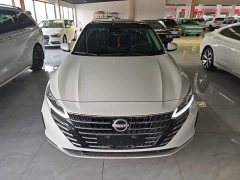 Nissan Teana 2022 2.0L XL-TLS Comfort Edition - ფოტო 3