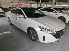 Nissan Teana 2022 2.0L XL-TLS Comfort Edition - ფოტო 4