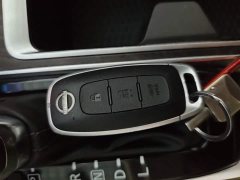 Nissan Teana 2022 2.0L XL-TLS Comfort Edition - ფოტო 9