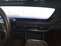 Buick Junyue 28T Yue Zun Edition - ფოტო 13