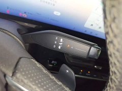 Buick Junyue 28T Yue Zun Edition - ფოტო 14