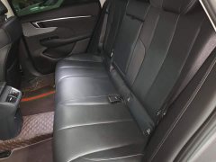 Buick Junyue 28T Yue Zun Edition - ფოტო 17