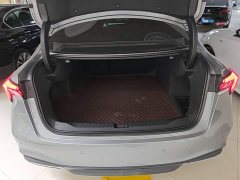 Buick Junyue 28T Yue Zun Edition - ფოტო 19
