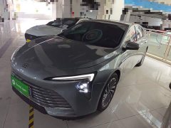 Buick Junyue 28T Yue Zun Edition - ფოტო 2