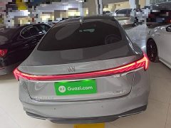 Buick Junyue 28T Yue Zun Edition - ფოტო 6