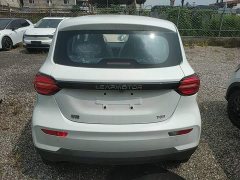 Leapmotor T03 2025 310 Comfort Edition - ფოტო 6