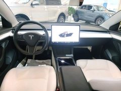 Tesla Model 3 Rear-Wheel Drive - ფოტო 10