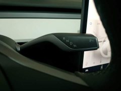 Tesla Model 3 Rear-Wheel Drive - ფოტო 14