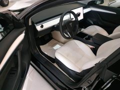Tesla Model 3 Rear-Wheel Drive - ფოტო 16