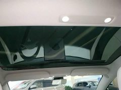 Tesla Model 3 Rear-Wheel Drive - ფოტო 18