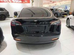 Tesla Model 3 Rear-Wheel Drive - ფოტო 6