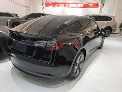 Tesla Model 3 Rear-Wheel Drive - ფოტო 7