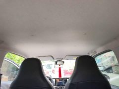 Wuling Hongguang MINIEV Third Generation 215km Youth Edition - ფოტო 18