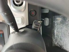 Wuling Hongguang MINIEV Third Generation 215km Youth Edition - ფოტო 9