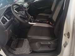 Volkswagen T-ROC Tanyue 2021 Facelift 280TSI DSG FWD Elite Smart Connected Edition - ფოტო 15