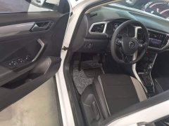 Volkswagen T-ROC Tanyue 2021 Facelift 280TSI DSG FWD Elite Smart Connected Edition - ფოტო 16
