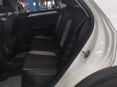 Volkswagen T-ROC Tanyue 2021 Facelift 280TSI DSG FWD Elite Smart Connected Edition - ფოტო 17