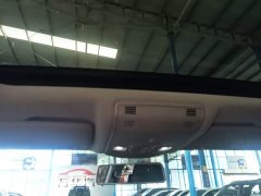 Volkswagen T-ROC Tanyue 2021 Facelift 280TSI DSG FWD Elite Smart Connected Edition - ფოტო 18