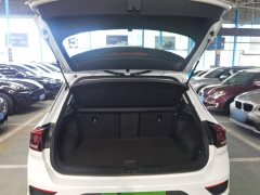 Volkswagen T-ROC Tanyue 2021 Facelift 280TSI DSG FWD Elite Smart Connected Edition - ფოტო 19